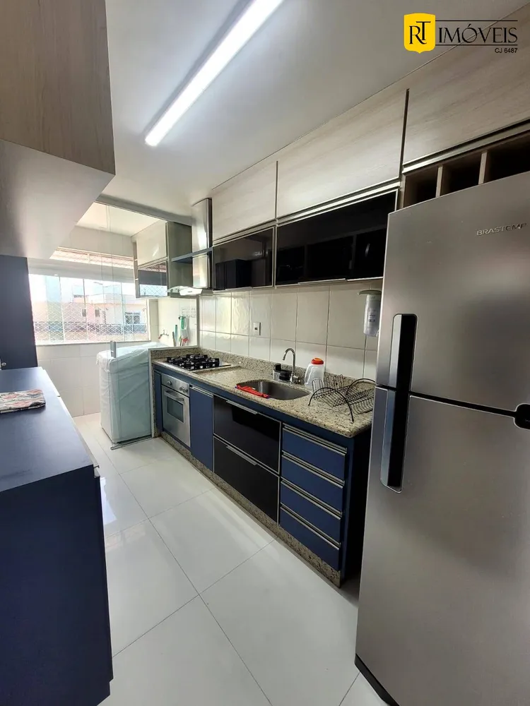 Cobertura, 2 quartos, 117 m² - Foto 6