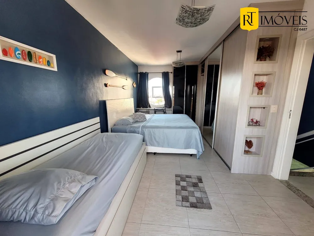 Cobertura, 2 quartos, 117 m² - Foto 26