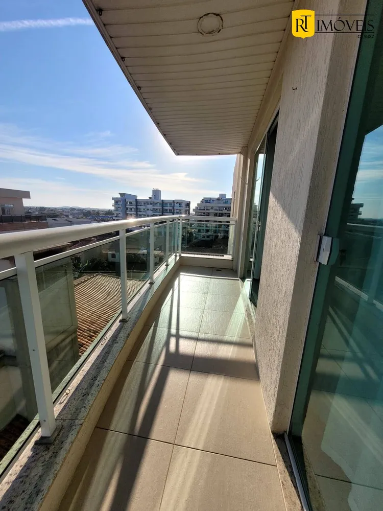 Cobertura, 2 quartos, 117 m² - Foto 18