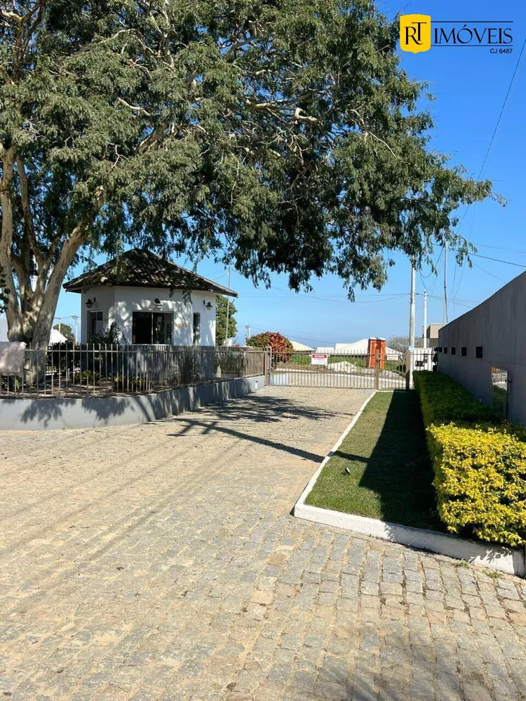 Terreno, 375 m² - Foto 3