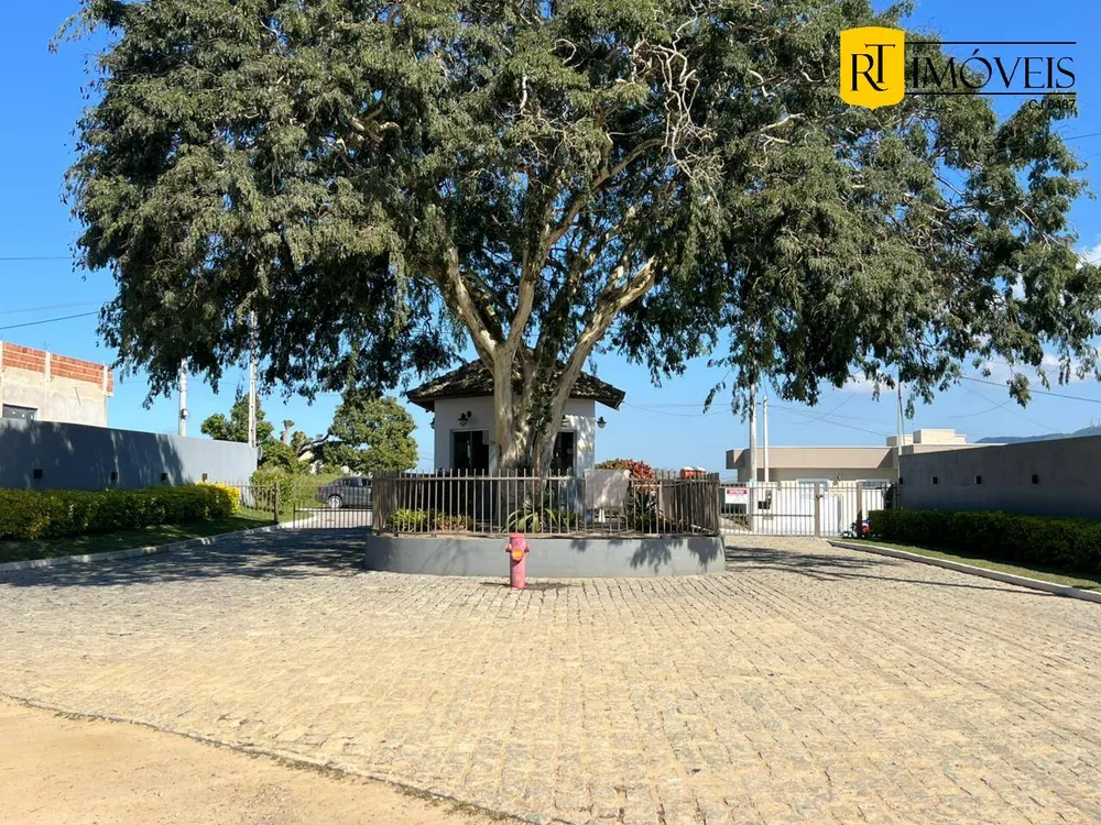 Terreno, 375 m² - Foto 4