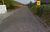 Terreno, 900 m² - Foto 5
