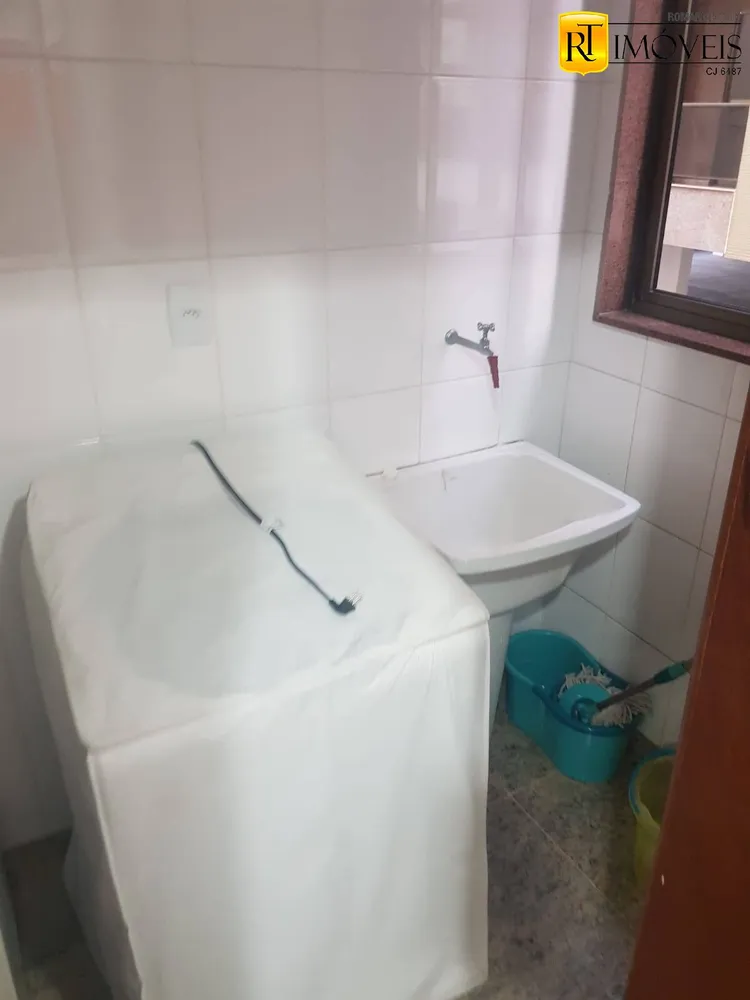 Apartamento, 2 quartos, 80 m² - Foto 17
