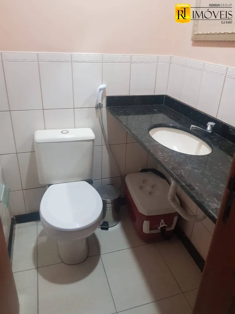 Apartamento, 2 quartos, 80 m² - Foto 27