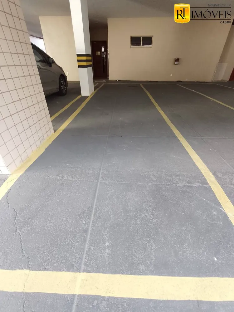 Apartamento, 2 quartos, 80 m² - Foto 26