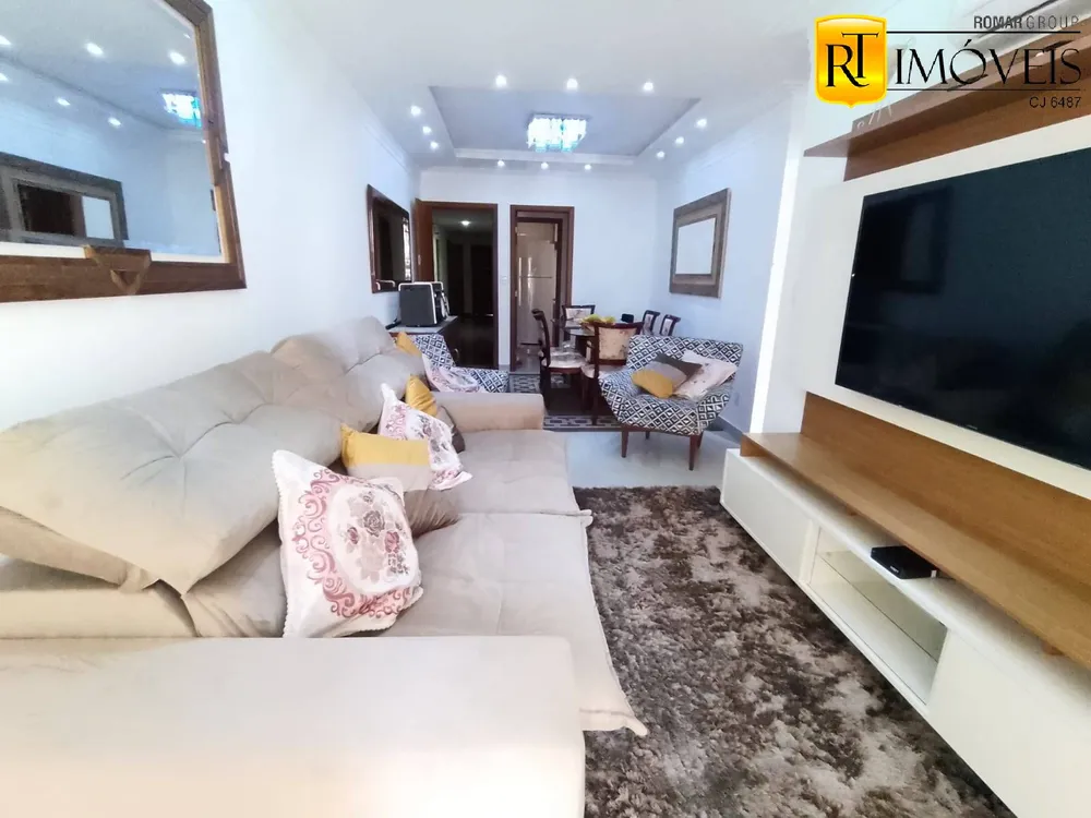 Apartamento, 2 quartos, 80 m² - Foto 25