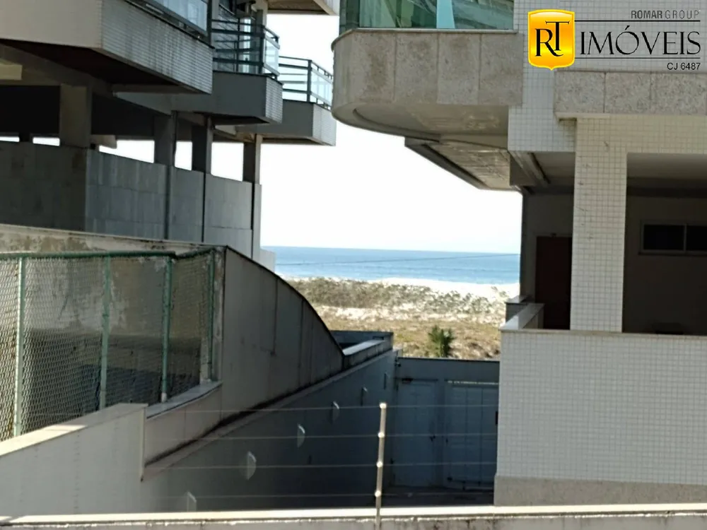 Apartamento, 2 quartos, 80 m² - Foto 7