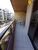 Apartamento, 2 quartos, 80 m² - Foto 11
