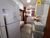 Apartamento, 2 quartos, 80 m² - Foto 10
