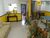 Apartamento, 2 quartos, 80 m² - Foto 9