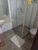 Apartamento, 2 quartos, 80 m² - Foto 6
