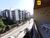 Apartamento, 2 quartos, 80 m² - Foto 8