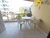 Apartamento, 2 quartos, 80 m² - Foto 12