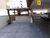 Apartamento, 2 quartos, 80 m² - Foto 5