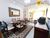 Apartamento, 2 quartos, 80 m² - Foto 2
