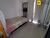 Apartamento, 2 quartos, 80 m² - Foto 3
