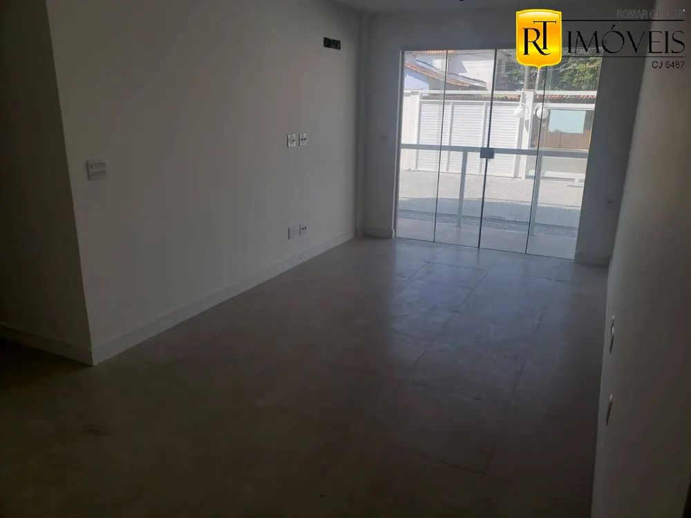 Apartamento, 2 quartos, 74 m² - Foto 29