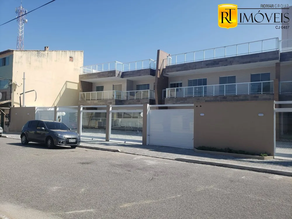 Apartamento, 2 quartos, 74 m² - Foto 40