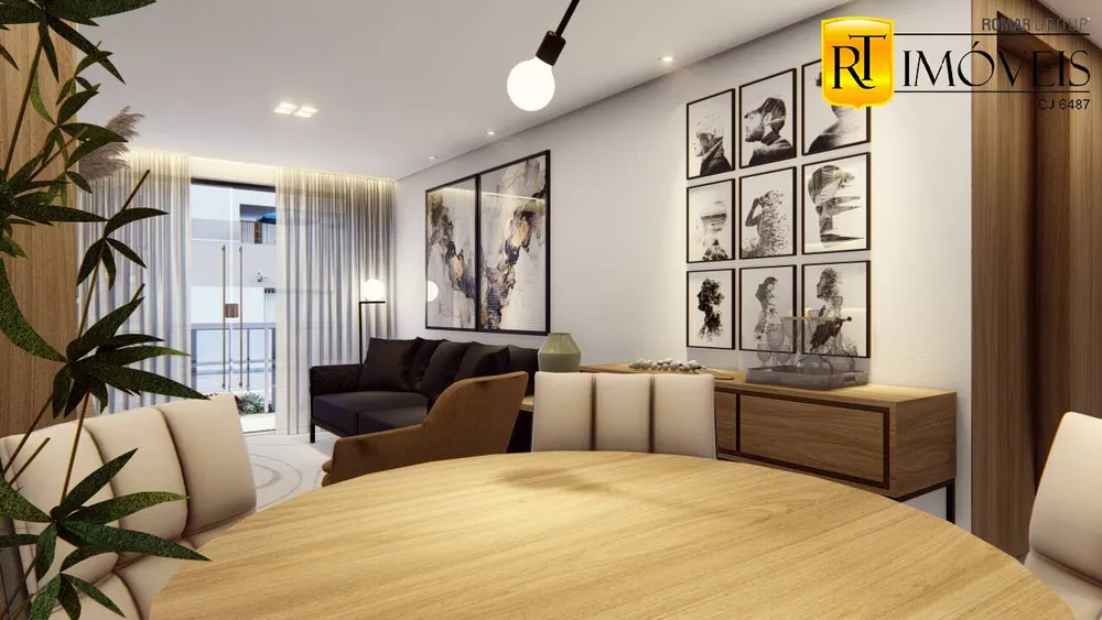 Apartamento, 2 quartos, 74 m² - Foto 65