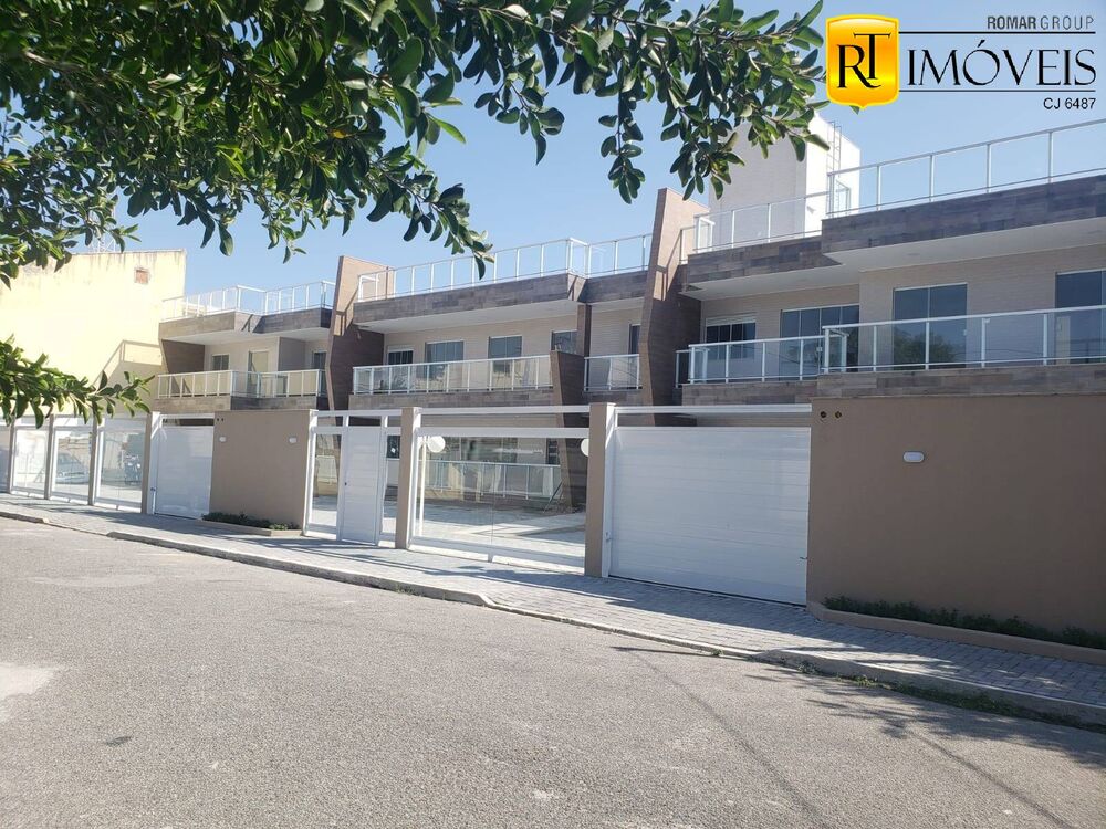 Apartamento, 2 quartos, 74 m² - Foto 3