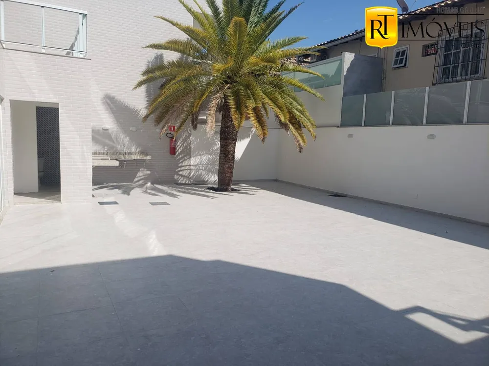 Apartamento, 2 quartos, 74 m² - Foto 72