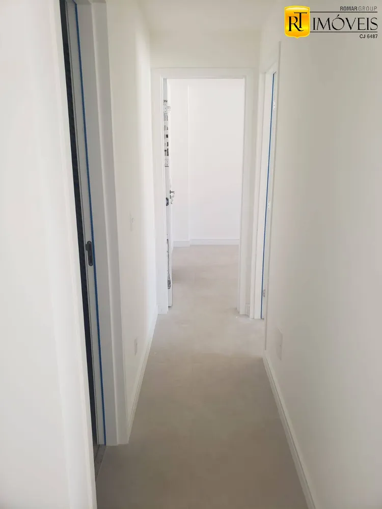 Apartamento, 2 quartos, 74 m² - Foto 62
