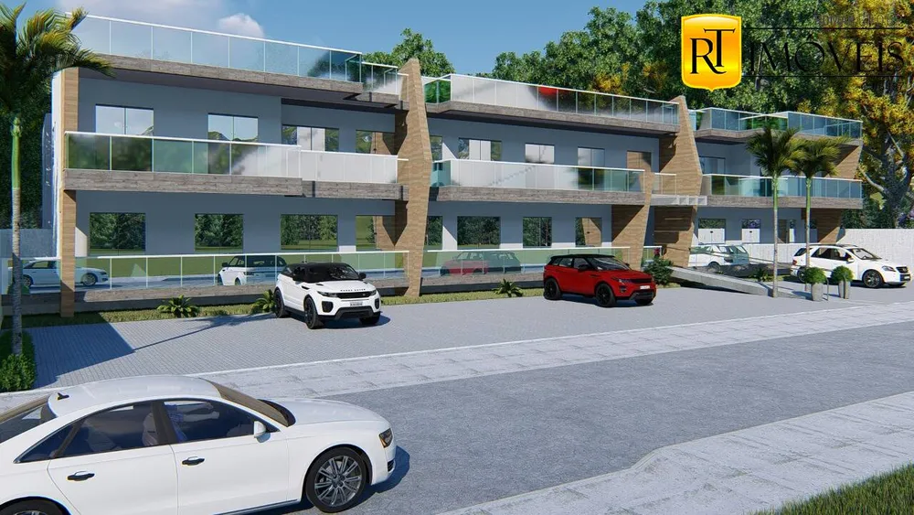 Apartamento, 2 quartos, 74 m² - Foto 71
