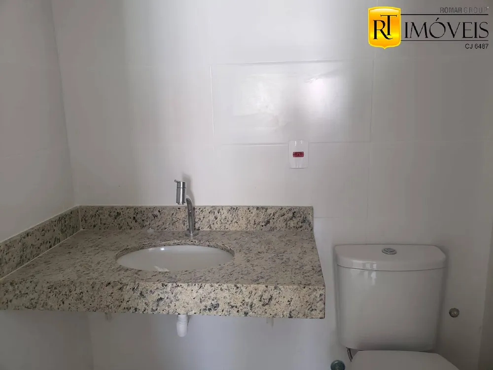 Apartamento, 2 quartos, 74 m² - Foto 38