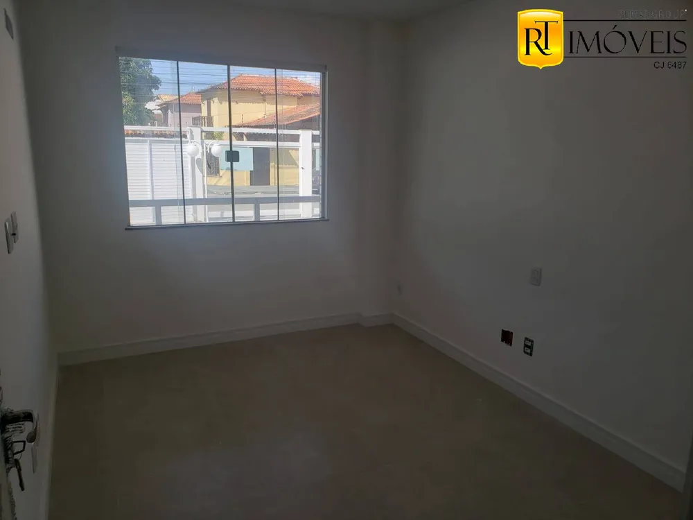 Apartamento, 2 quartos, 74 m² - Foto 63