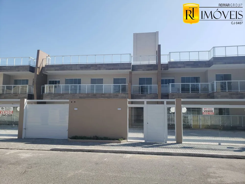 Apartamento, 2 quartos, 74 m² - Foto 41