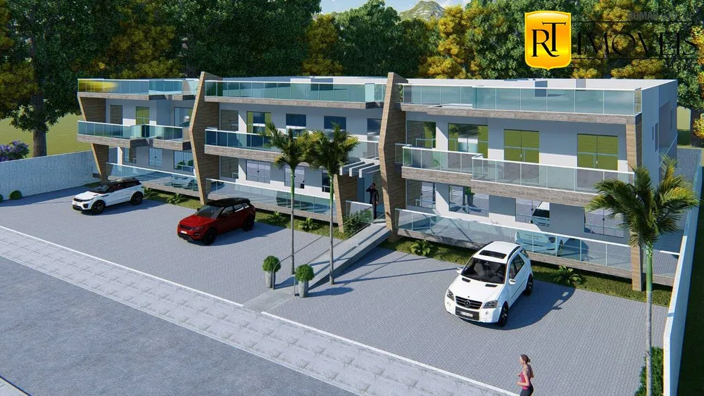 Apartamento, 2 quartos, 74 m² - Foto 21