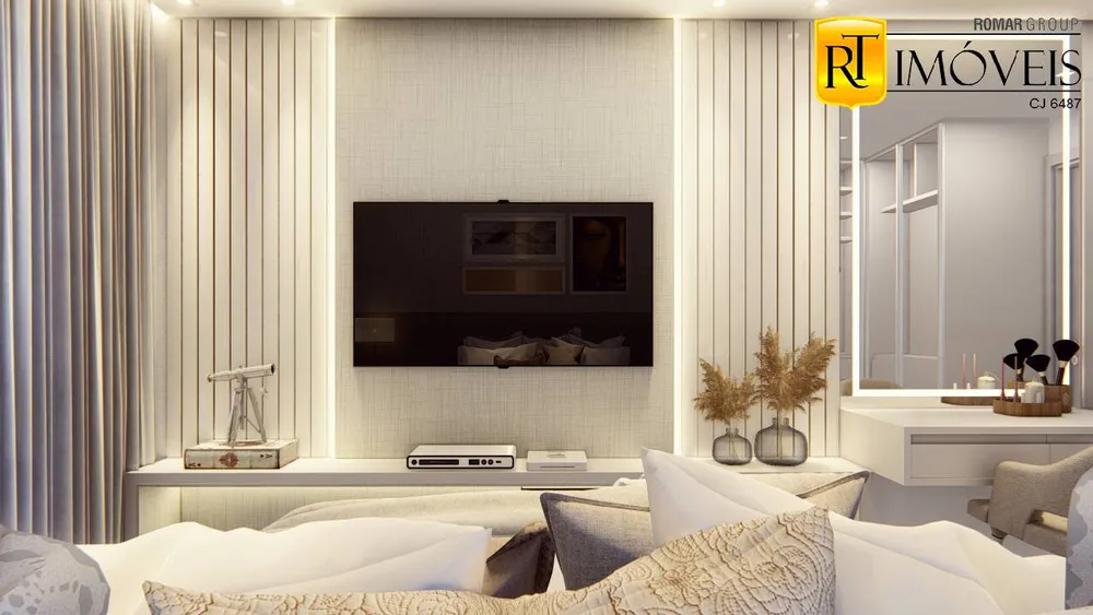 Apartamento, 2 quartos, 74 m² - Foto 70