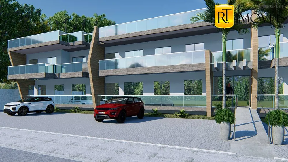 Apartamento, 2 quartos, 74 m² - Foto 73