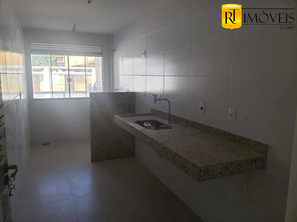 Apartamento, 2 quartos, 74 m² - Foto 4
