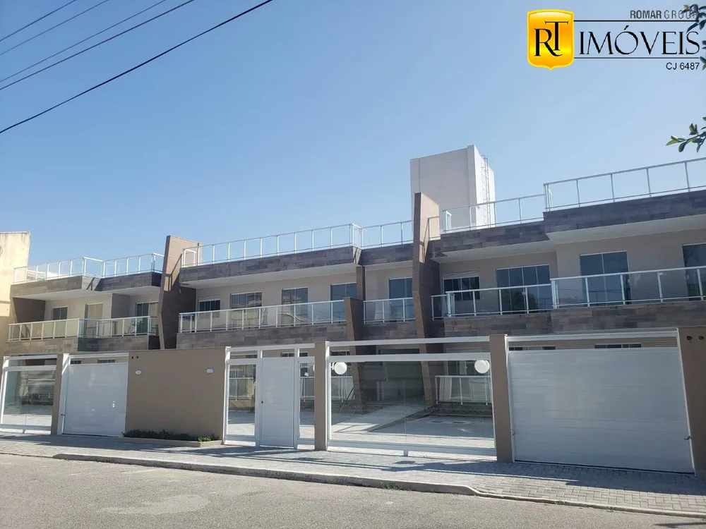 Apartamento, 2 quartos, 74 m² - Foto 15