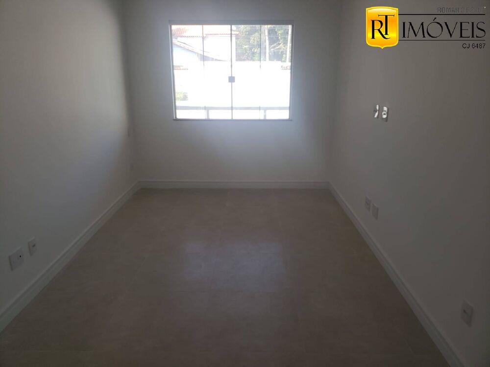 Apartamento, 2 quartos, 74 m² - Foto 1
