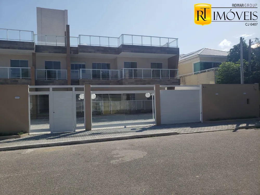 Apartamento, 2 quartos, 74 m² - Foto 23