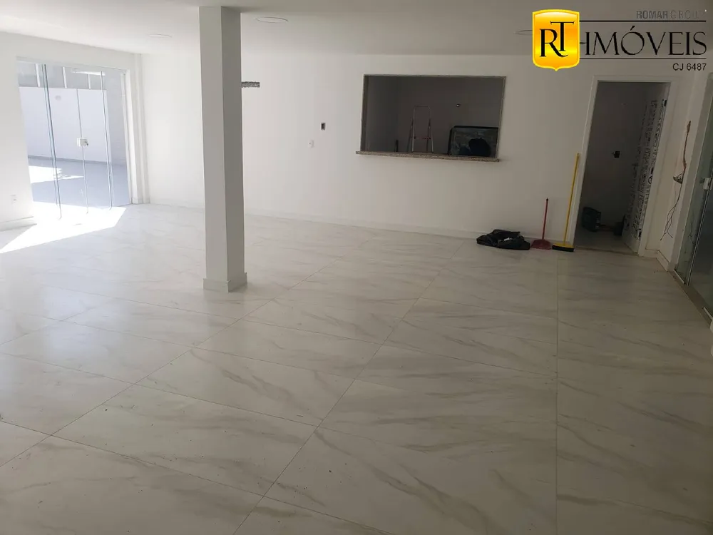 Apartamento, 2 quartos, 74 m² - Foto 26