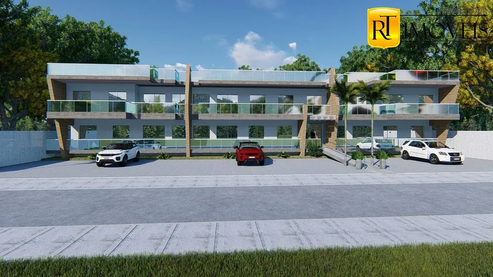 Apartamento, 2 quartos, 74 m² - Foto 66