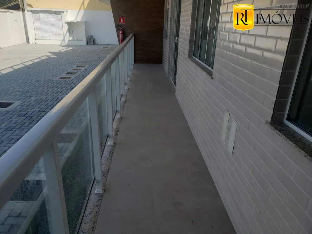 Apartamento, 2 quartos, 74 m² - Foto 53