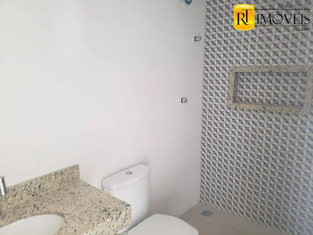 Apartamento, 2 quartos, 74 m² - Foto 68