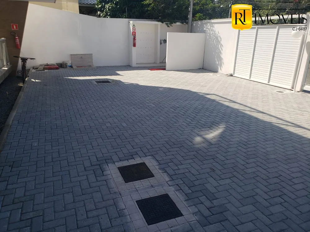 Apartamento, 2 quartos, 74 m² - Foto 69