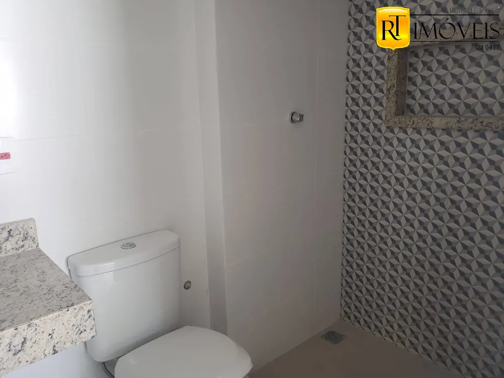 Apartamento, 2 quartos, 74 m² - Foto 48