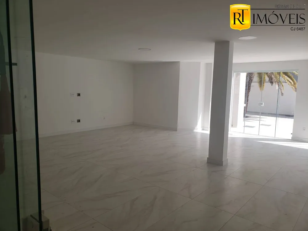 Apartamento, 2 quartos, 74 m² - Foto 49