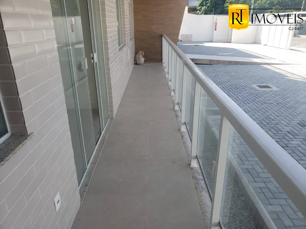 Apartamento, 2 quartos, 74 m² - Foto 22