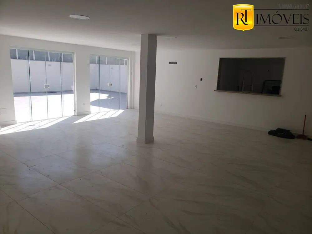 Apartamento, 2 quartos, 74 m² - Foto 1
