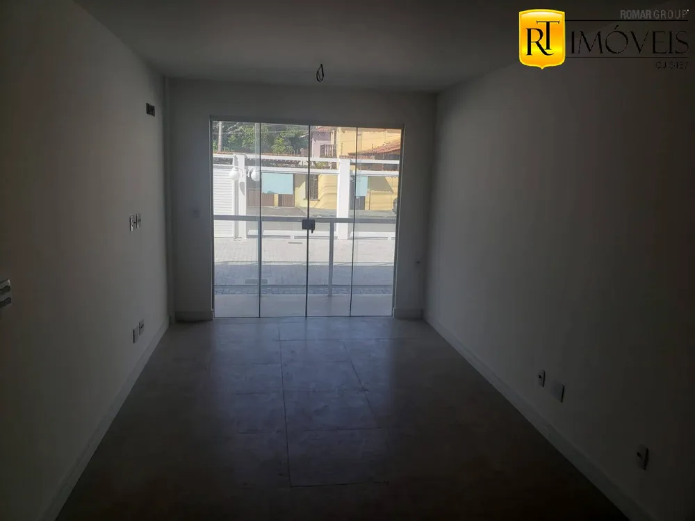 Apartamento, 2 quartos, 74 m² - Foto 58