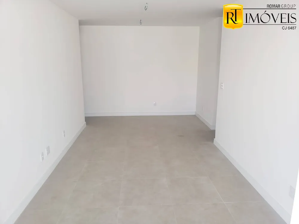 Apartamento, 2 quartos, 74 m² - Foto 45