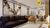 Apartamento, 2 quartos, 74 m² - Foto 4