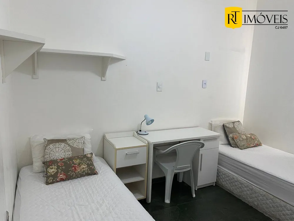 Apartamento, 3 quartos, 60 m² - Foto 21